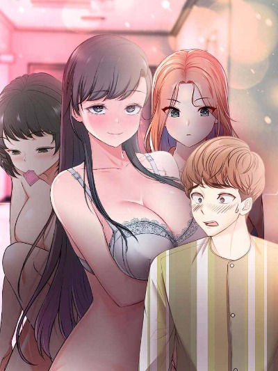 羞羞漫画漫画阅读在线演韩漫精选